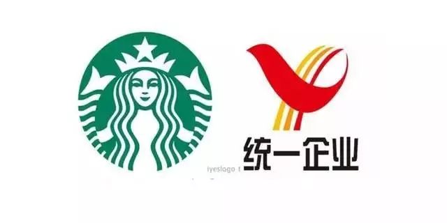 星巴克的野心 | 怒砸 億美元為在華家門店鋪路？