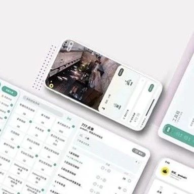 呱咖全終端收銀系統(tǒng)：玩轉(zhuǎn)會員儲值、積分、次卡、月卡、集卡營銷，專為小店設(shè)計的點單收銀會員營銷系統(tǒng)