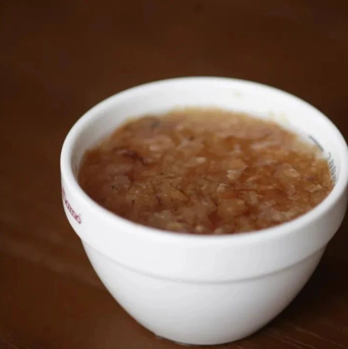 咖啡師養(yǎng)成記 | 咖啡銀皮是什么？銀皮會影響一杯咖啡的風(fēng)味嗎？