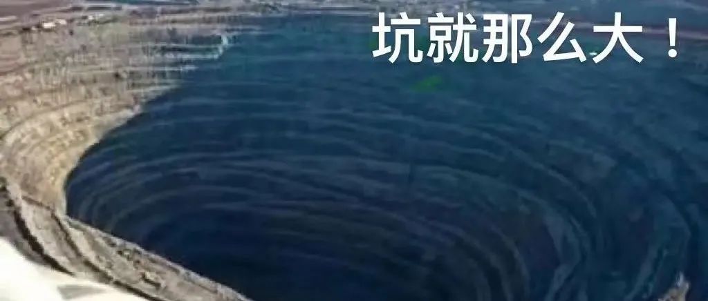 我喜歡喝咖啡，做咖啡師挺好的！然而…↑
