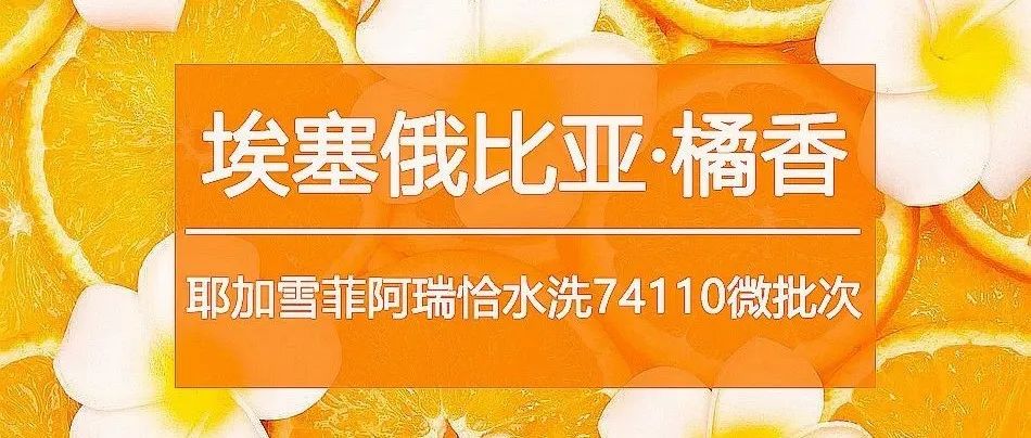 月壓軸好豆 . 折搶購(gòu)>手沖咖啡控看就入手！