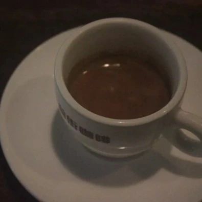 咖啡知識 | 拼配咖啡是精品咖啡嗎？