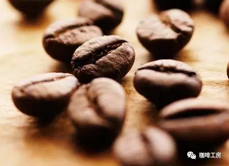 咖啡豆拼配的藝術(shù)——咖啡豆拼配基礎(chǔ)