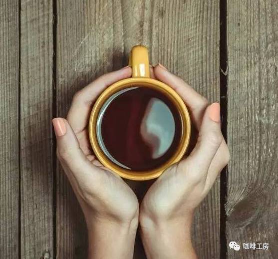 【咖啡常識】咖啡拼配的技巧，如何混出客人最愛的味道！