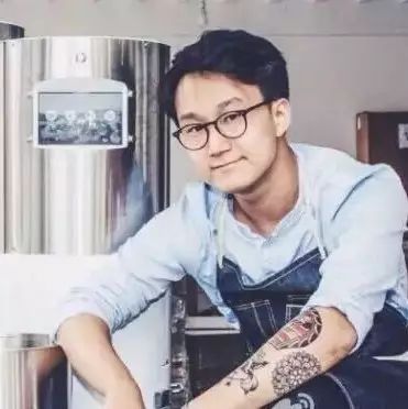 最后周，你還能趕上末班車嗎？
