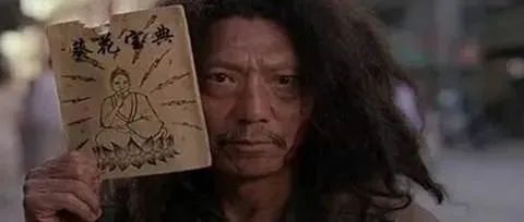請(qǐng)查收：這是一份咖啡師的漲工資秘籍！