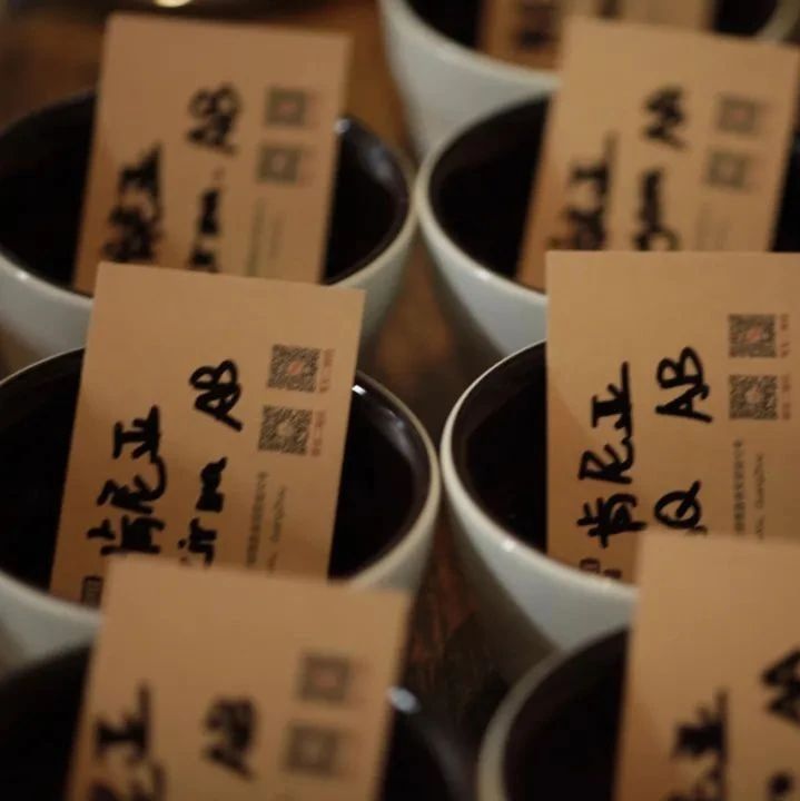 咖啡師養(yǎng)成記 | 肯尼亞咖啡是什么味道?