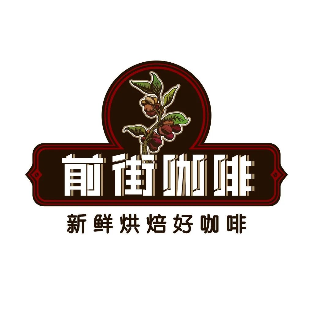 新藍(lán)標(biāo)上新，口糧豆三件折！一大波雙活動進(jìn)行中