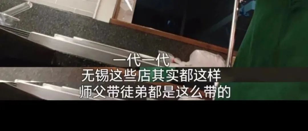 星巴克承認(rèn)使用過期食材！市監(jiān)局約談高層