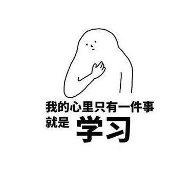 咖啡師養(yǎng)成記 | 感官 與 杯測 ！！