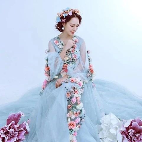 這杯"美人"咖啡，為何人人愛喝？