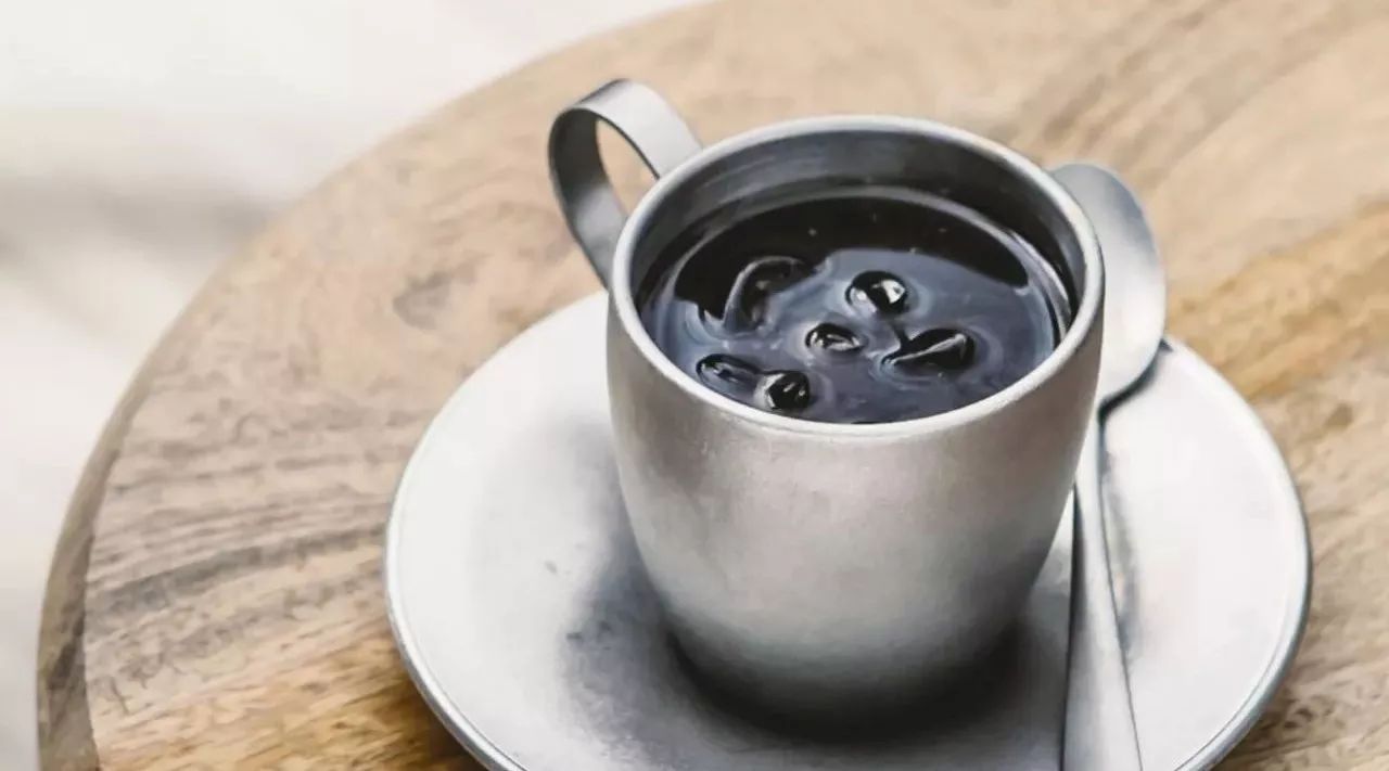 這個(gè)咖啡杯是什么材質(zhì)？急！在線等！
