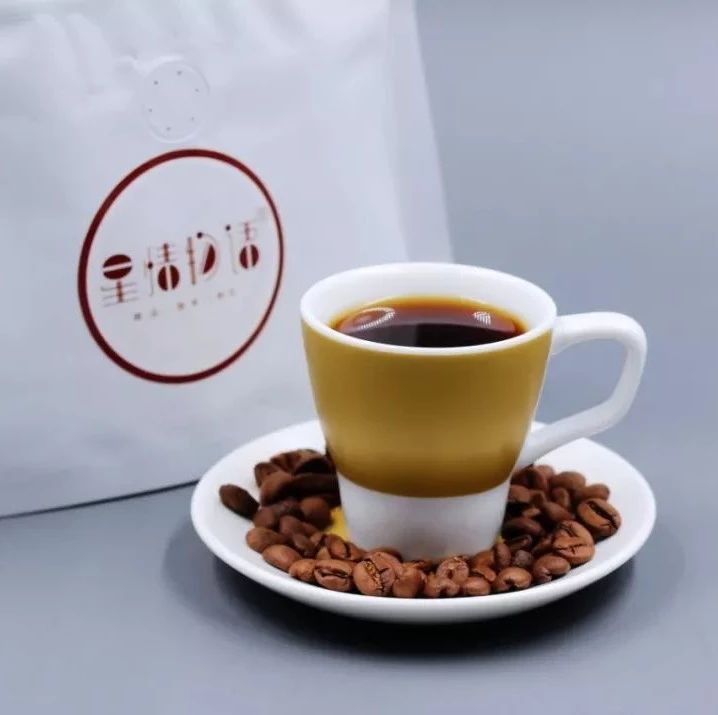 好豆順豐包郵 | 特殊時期讓"英雄"和"冰美人"陪你度過！