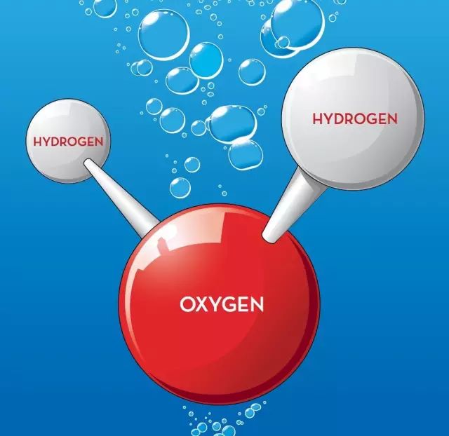 水是咖啡的“第三浪潮”？ SCA水質(zhì)標準深度解讀！
