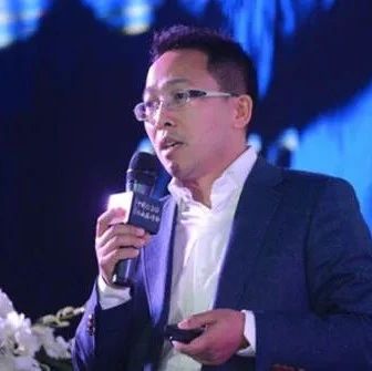 復雜！瑞幸咖啡公關(guān)部負責人也離職了！