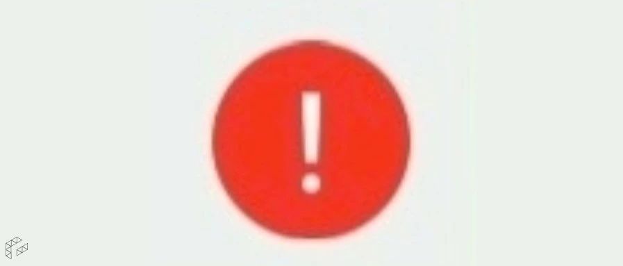 老板，來杯手沖咖啡，萃出率至少%，濃度. %±.%誤差…誒你瞪我干嘛？