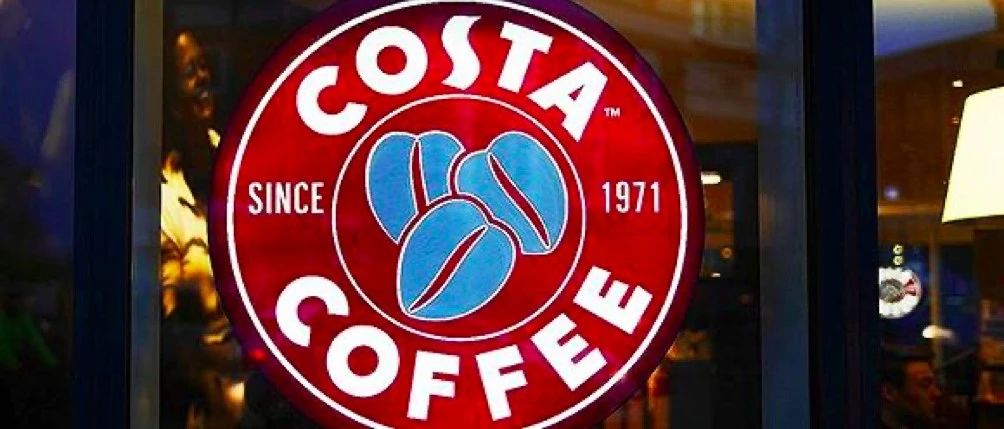 咖啡連鎖品牌COSTA為何陷入關(guān)店裁員局面？？