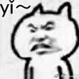 手沖咖啡有澀味時(shí)應(yīng)怎么調(diào)整？咖啡出現(xiàn)澀感不一定是沖煮/豆子的問(wèn)題？！