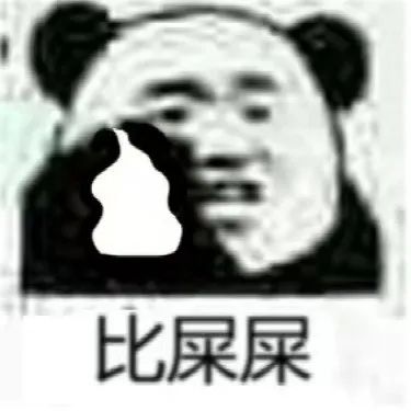 這家咖啡貿(mào)易公司決定不再賣“屎”！