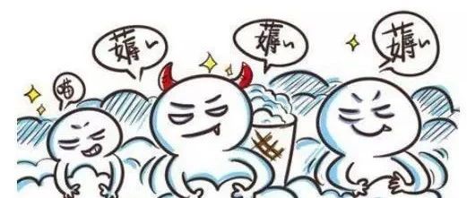 咖啡館要怎么玩轉微信大更新？