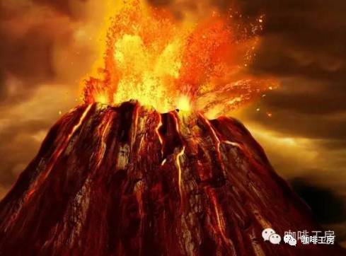 【咖啡產(chǎn)地】危地馬拉，八大產(chǎn)區(qū)的風(fēng)味和特點