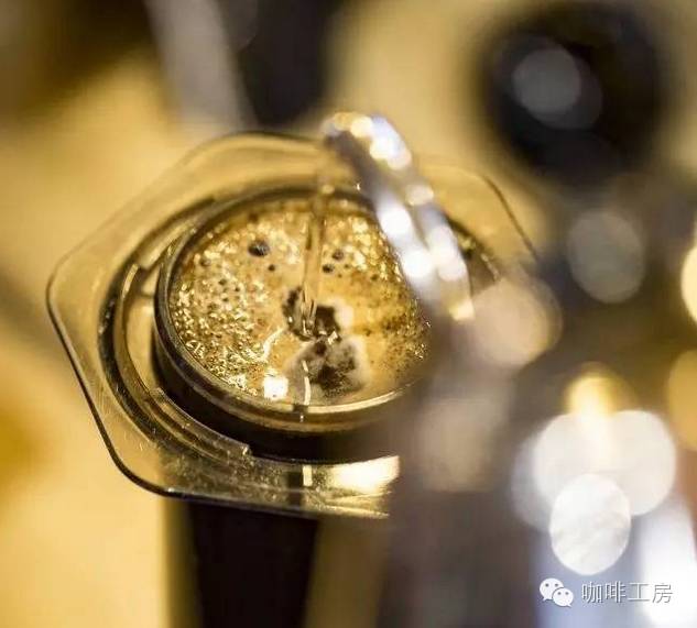 咖啡工房大詞典【哥斯達(dá)黎加圣羅曼】精品咖啡豆