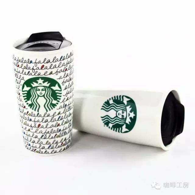 前Starbucks店員真實(shí)分享：件咖啡師希望你能知道的事