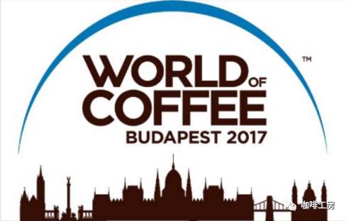 重大新聞 | SCAA + SCAE = SCA, 正式合并的新機構