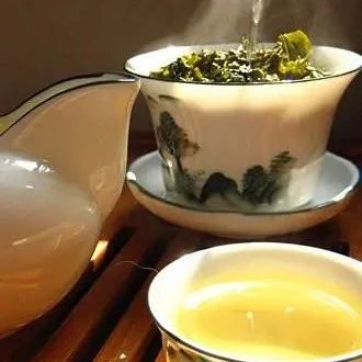 離譜！上海還有比咖啡店數(shù)量更多的店