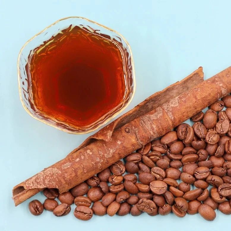 有點“麻辣”的咖啡，會是你的最愛嗎？