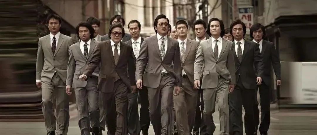 嗯！這就是搞事情。