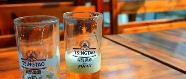 這個九月，我們來青島啦！