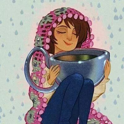 喝咖啡會皮膚變黑？錯了！