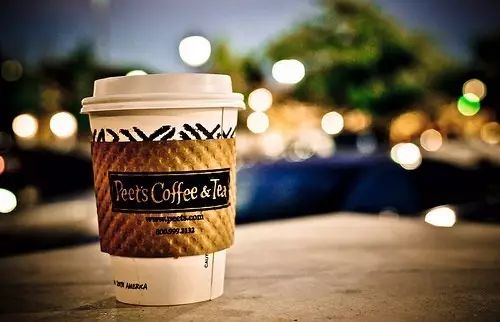 讓中國咖啡界又喜又怕的 Peet&#  ;s Coffee 究竟什么來頭