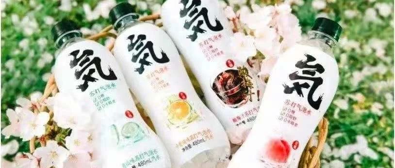 元?dú)馍殖闪⒘艘患倚鹿荆W(wǎng)友：奇怪的公司名！