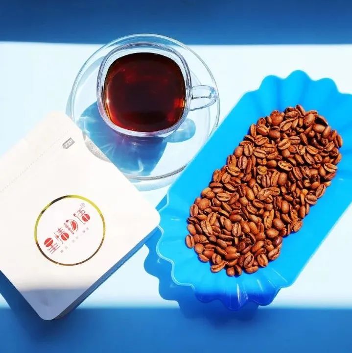 手沖控愛喝的 款巴拿馬咖啡，你都喝過沒？
