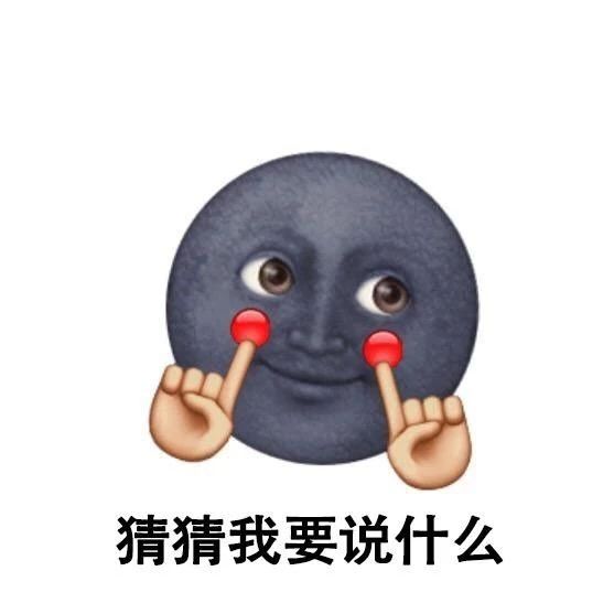 「 世界拉花藝術大賽中國區(qū)選拔賽蘇州分賽區(qū)」開始報名啦！