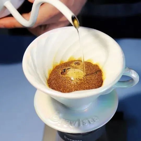 包高甜手沖豆低至  ，咖啡控速度入手！