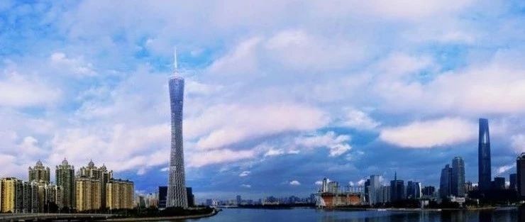 在 年的尾巴，如何實(shí)現(xiàn)在年的供應(yīng)鏈突圍？