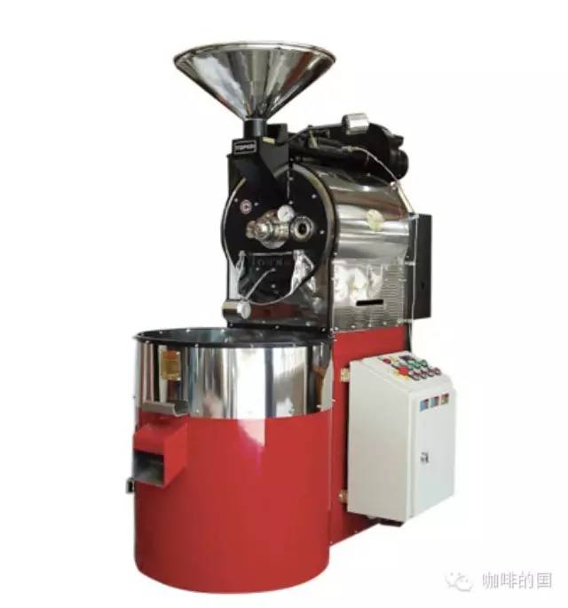 烘焙機(jī)牌子介紹（別催我?。∵@不給你們弄出來(lái)了嗎?。? title=