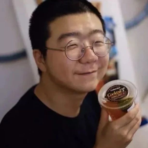 明星李誕代言的連咖啡出現(xiàn)大量閉店！