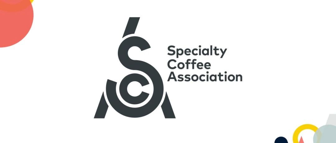 廣州CREMA | SCA 烘焙師初中級認(rèn)證課程