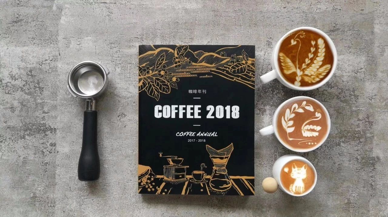 “小黃書”已來到 Hotelex 現(xiàn)場，求偶遇！