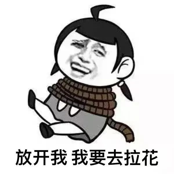 咖啡師對(duì)拉花的熱愛(ài)！不是凡人能夠阻止的…