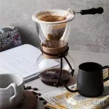 黑科技，九陽豆?jié){機(jī) “按程序沖泡”的技術(shù)要完虐手沖?