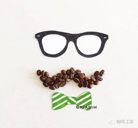 咖啡豆選購技術(shù)，初學(xué)者怎樣購買烘焙豆 ？如何挑選適合自己口味的咖啡豆？