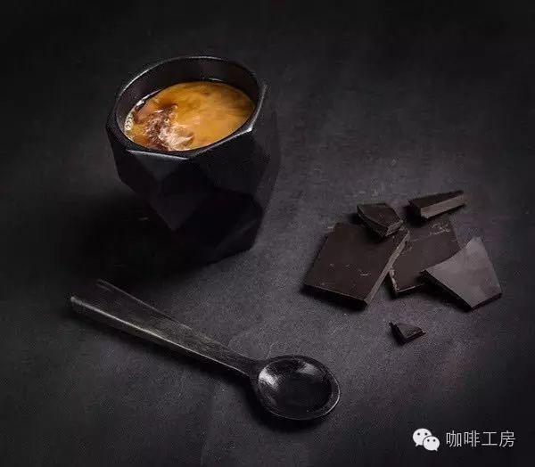 咖啡專業(yè)術(shù)語(yǔ)大全，交流必備！再也不會(huì)詞窮了！