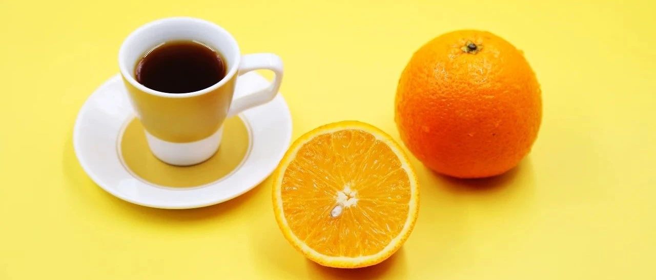 實(shí)用咖啡品鑒指南，不再簡(jiǎn)單說"好香"！