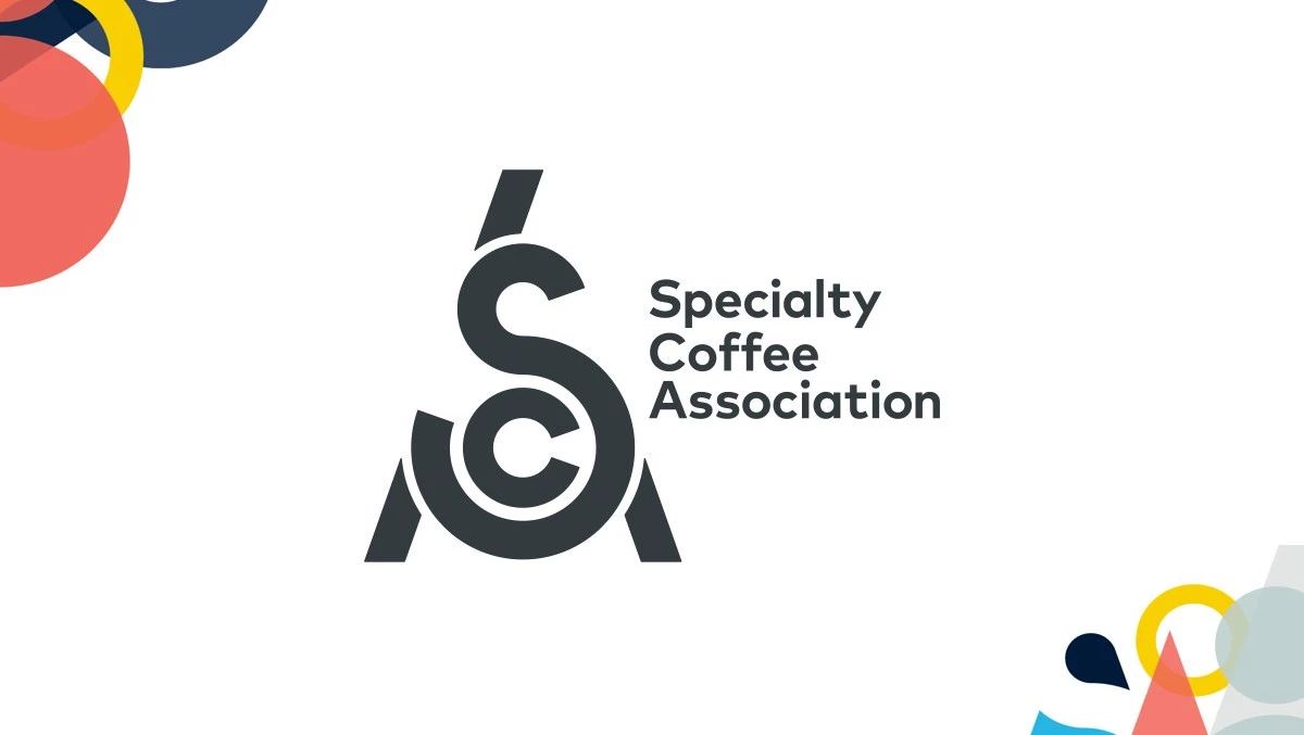 國際咖啡組織 SCA 宣布：三大咖啡賽事變更舉辦地