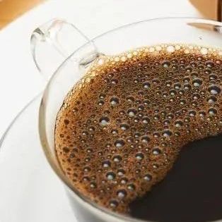黑咖啡真的可以加速脂肪燃燒嗎？